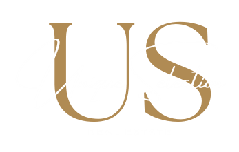 Unique Selection – Real Estate
